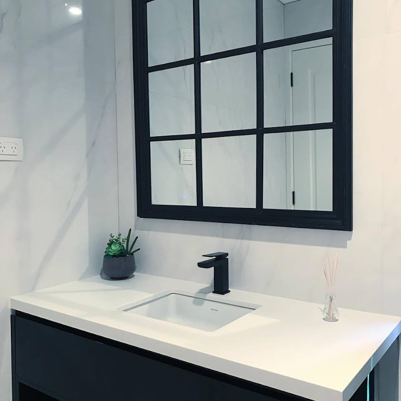 EDA Homes work 4