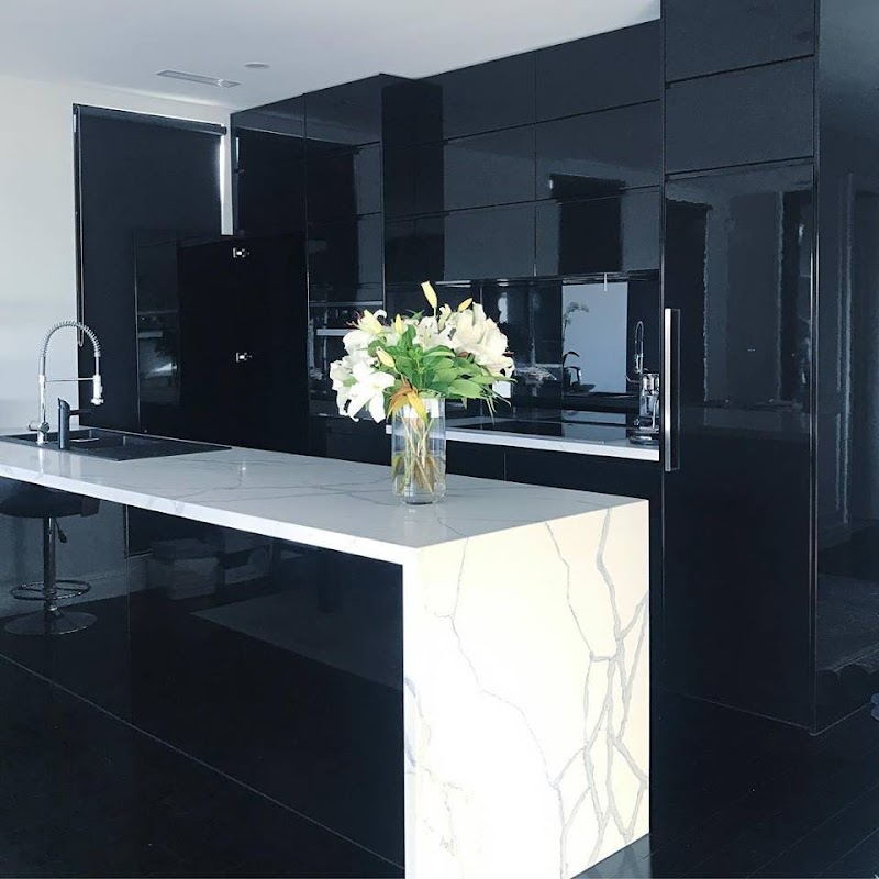 EDA Homes project 5