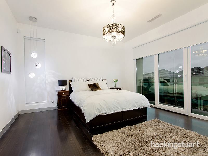 EDA Homes project 7