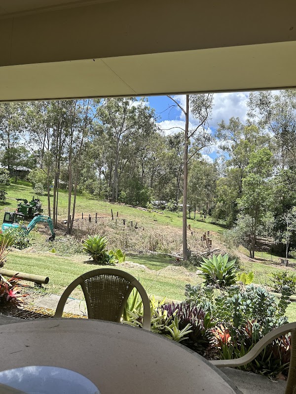 Eden Tree Service photo 2