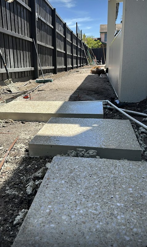 EDGE Landscapes project 6