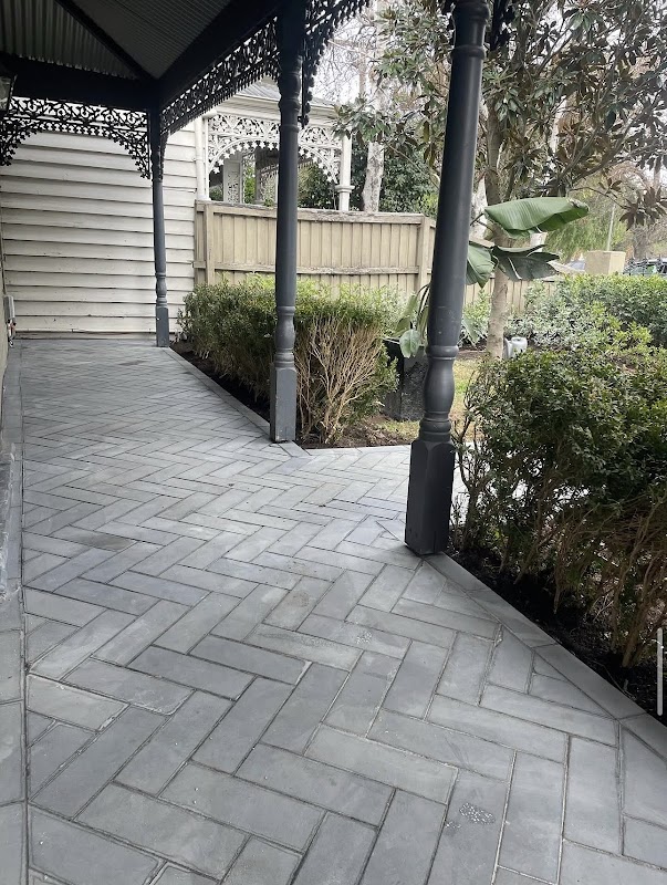 EDGE Landscapes work 4