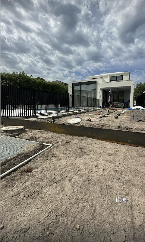 EDGE Landscapes project 7