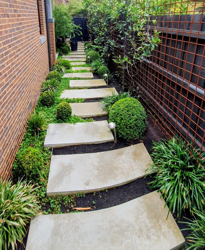 EDGE Landscapes project 8