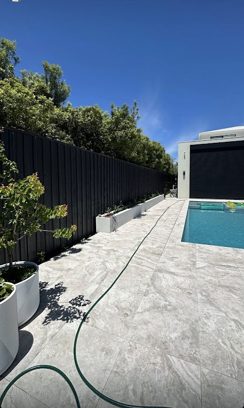EDGE Landscapes project 9