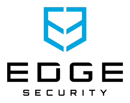 EDGE Security WA work 1