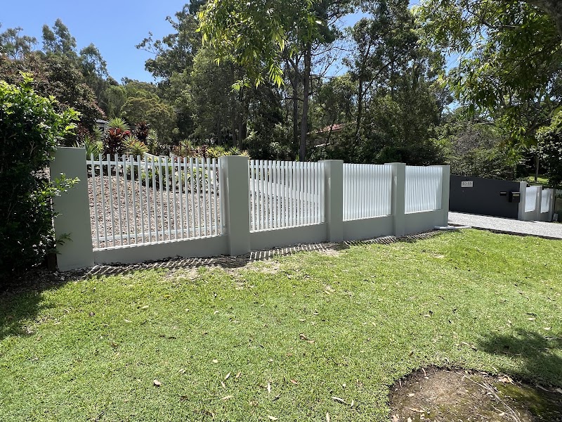 Edgewater GC Fencing & Gates photo 3