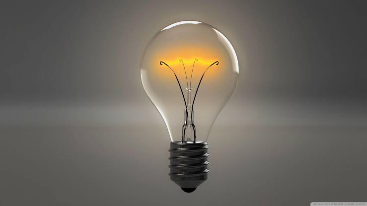Edison Electric Services work 4