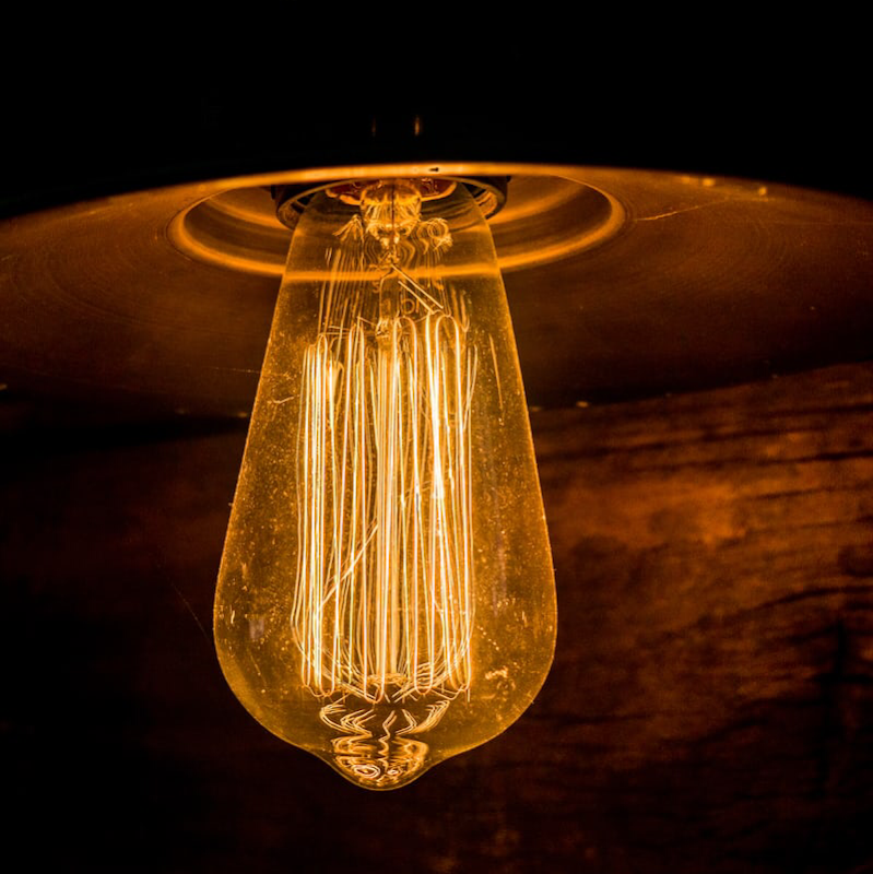 Edison Electric Services project 6