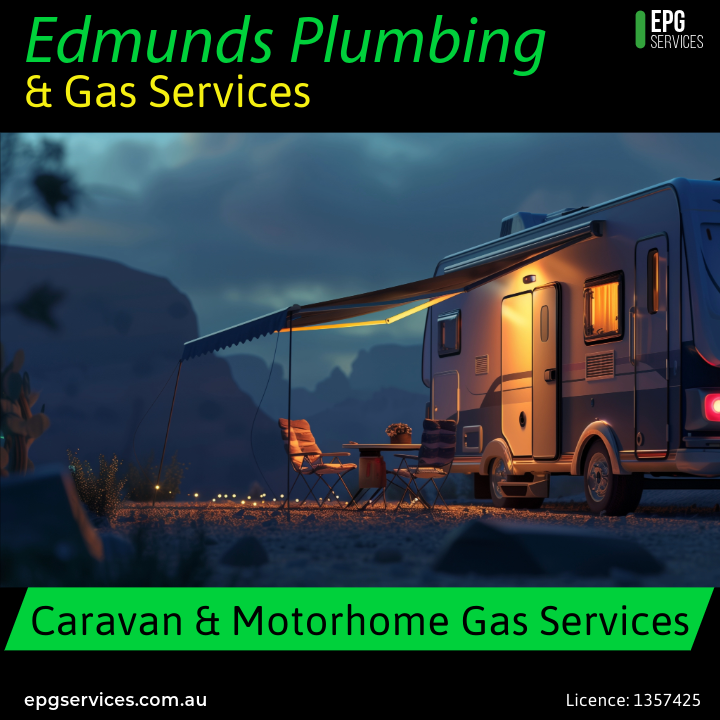 Edmunds Plumbing & Gas Services project 5