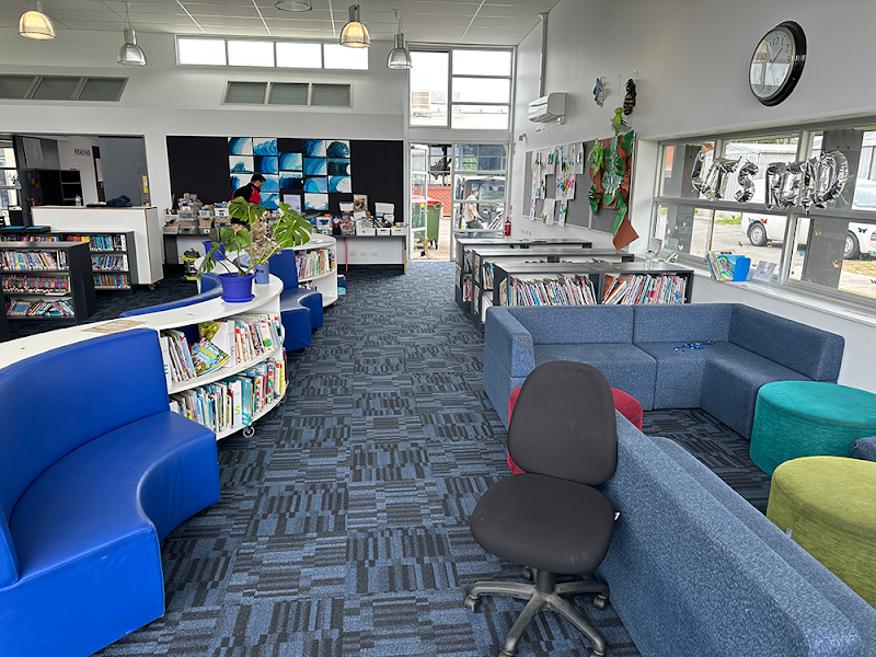 EDU Flooring photo 2