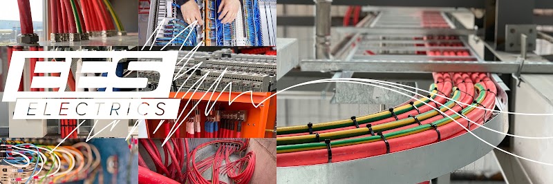 EES Electrics photo 1