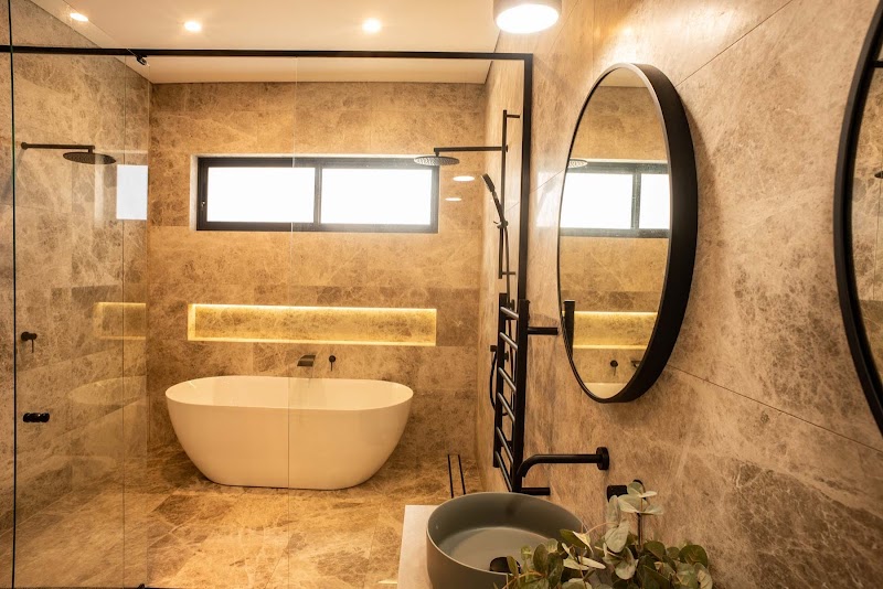 Eforce Electrical Pty Ltd work 2