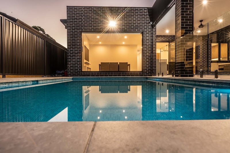 Eforce Electrical Pty Ltd project 5