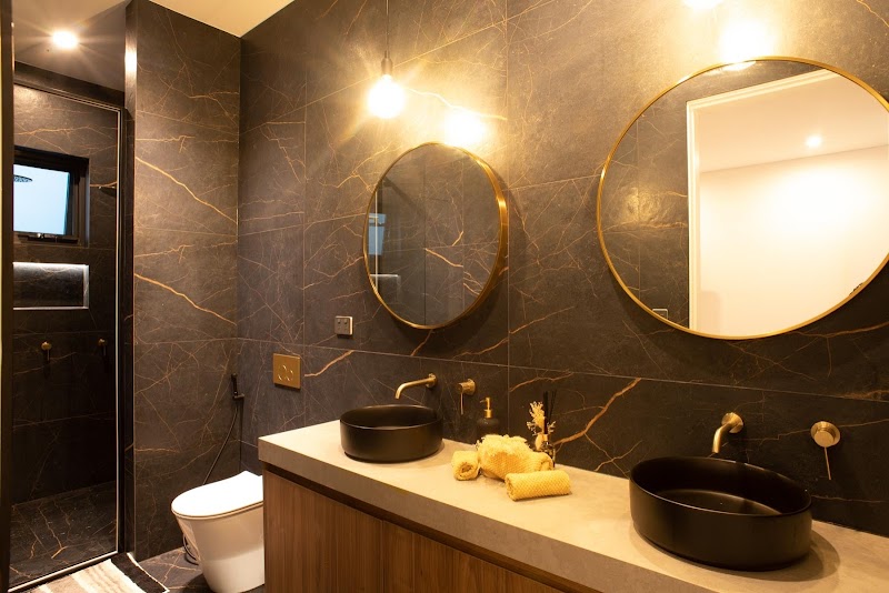 Eforce Electrical Pty Ltd project 7