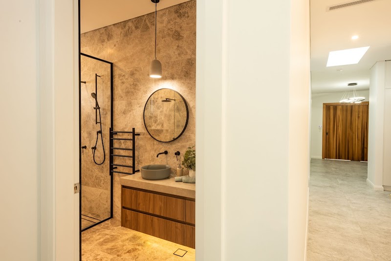 Eforce Electrical Pty Ltd project 8