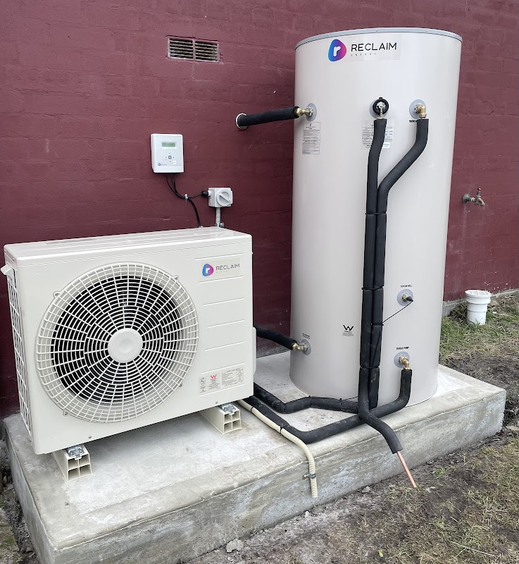 EGS Electric Gas Solar project 5