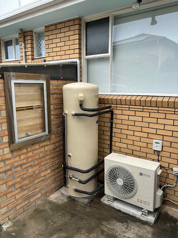 EGS Electric Gas Solar project 8