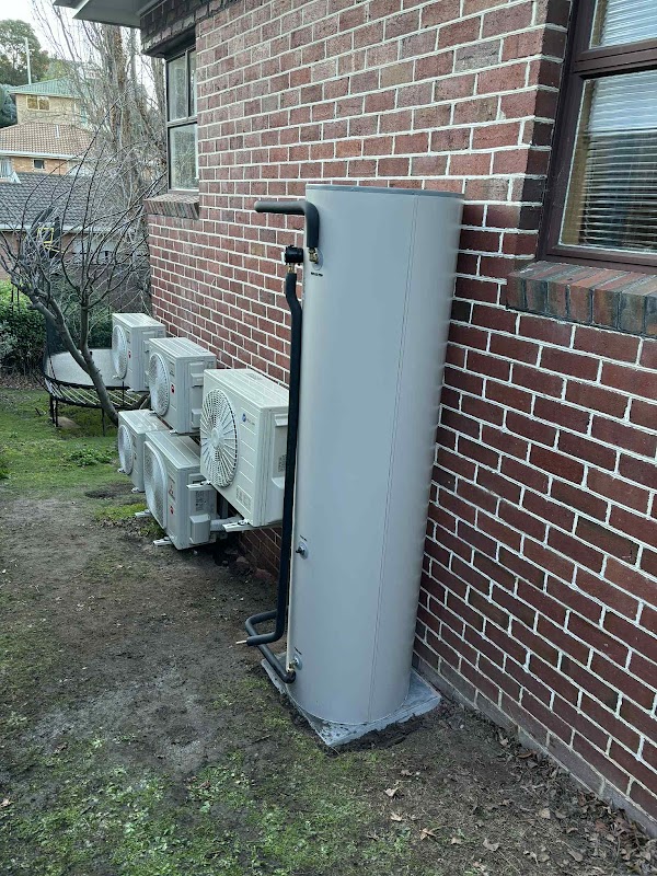 EGS Electric Gas Solar project 9