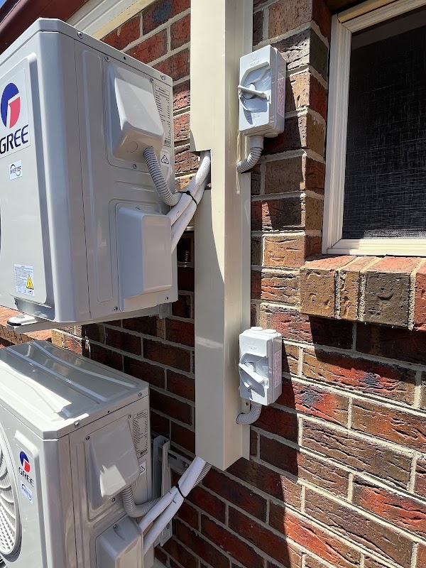 Elecair Services Pty Ltd photo 3