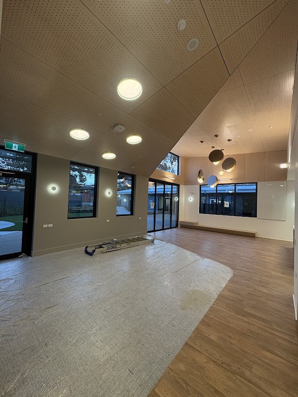 Elecden Electrical - Local Electrician Yarraville | Tesla EV Wall Charger Installation | Melbourne photo 1