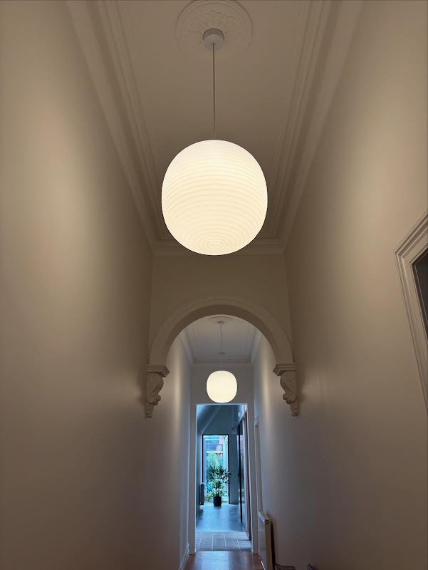 Elecden Electrical - Local Electrician Yarraville | Tesla EV Wall Charger Installation | Melbourne photo 3