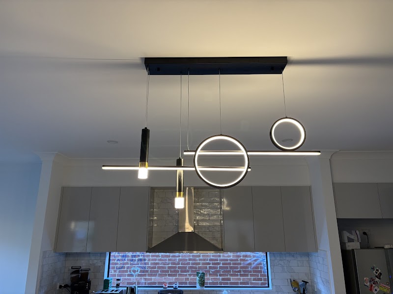 Elecden Electrical - Local Electrician Yarraville | Tesla EV Wall Charger Installation | Melbourne project 5