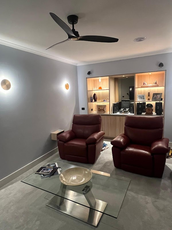 Elecden Electrical - Local Electrician Yarraville | Tesla EV Wall Charger Installation | Melbourne project 6