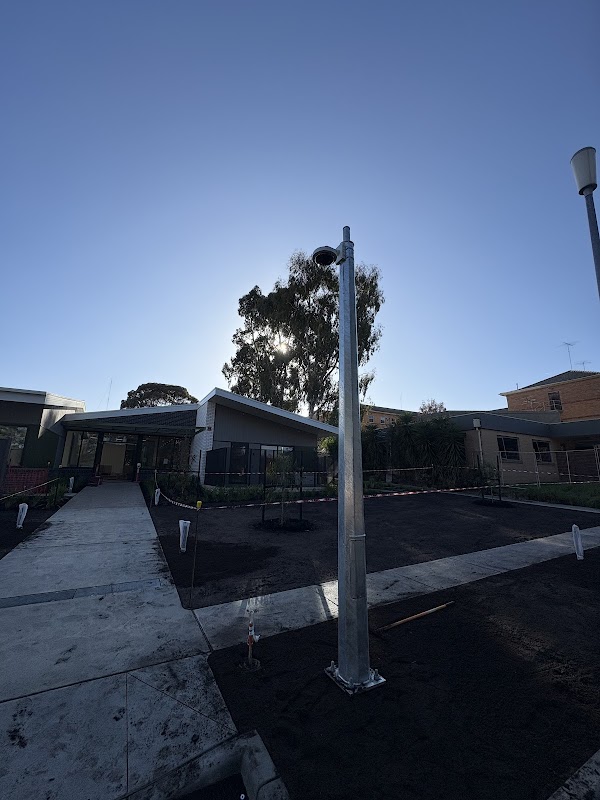 Elecden Electrical - Local Electrician Yarraville | Tesla EV Wall Charger Installation | Melbourne project 9