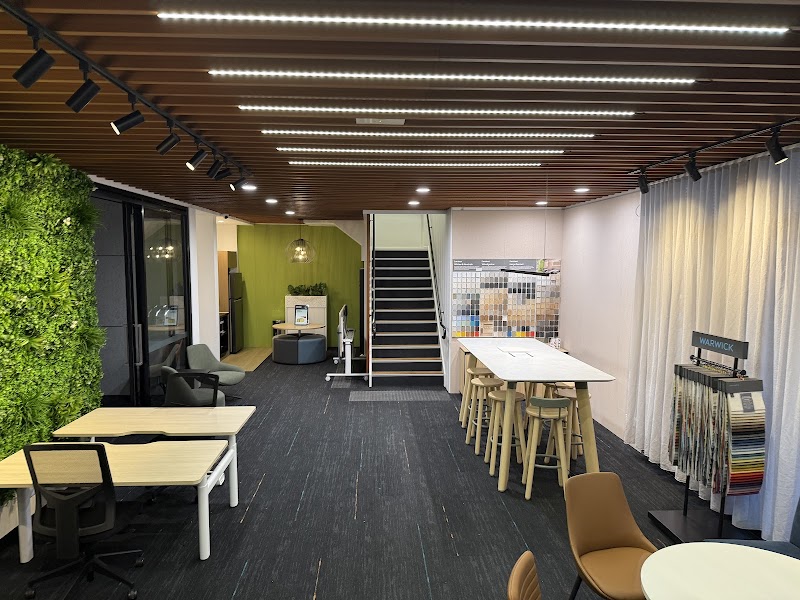 Eleco Electrical And Data | Electrician Thomastown work 4