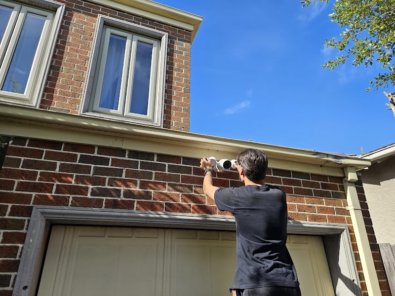 Eleco Electrical And Data | Electrician Thomastown project 5