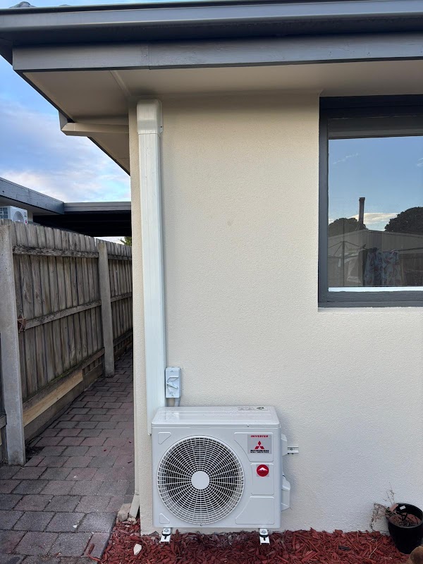 Eleco Electrical And Data | Electrician Thomastown project 7
