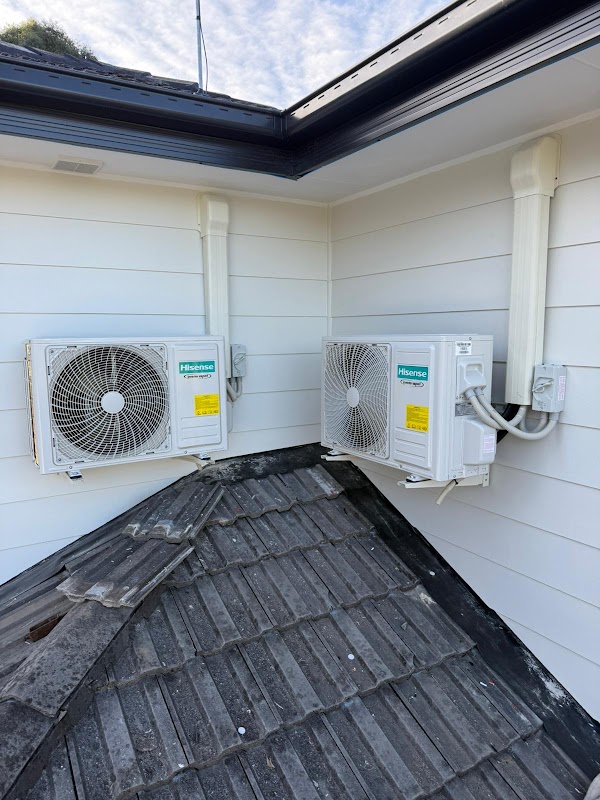 Eleco Electrical And Data | Electrician Thomastown project 9