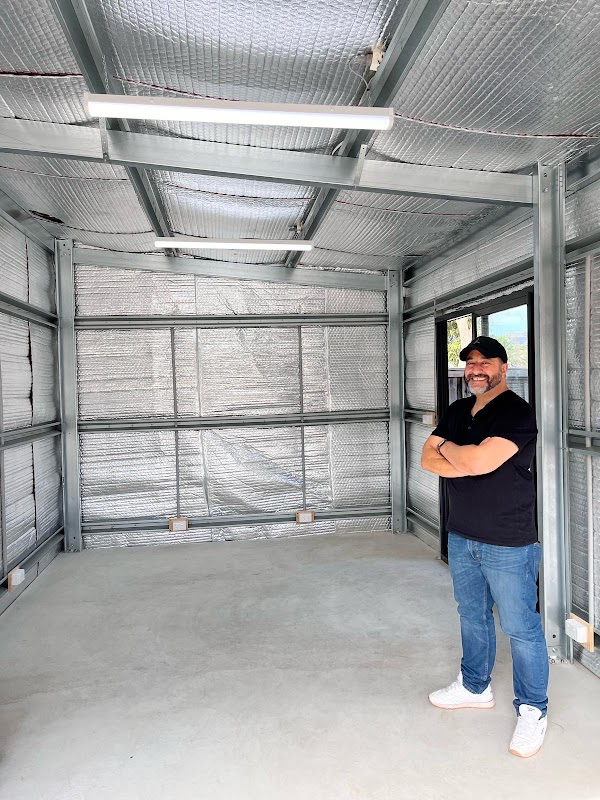 Eleco Electrical And Data | Electrician Thomastown project 10