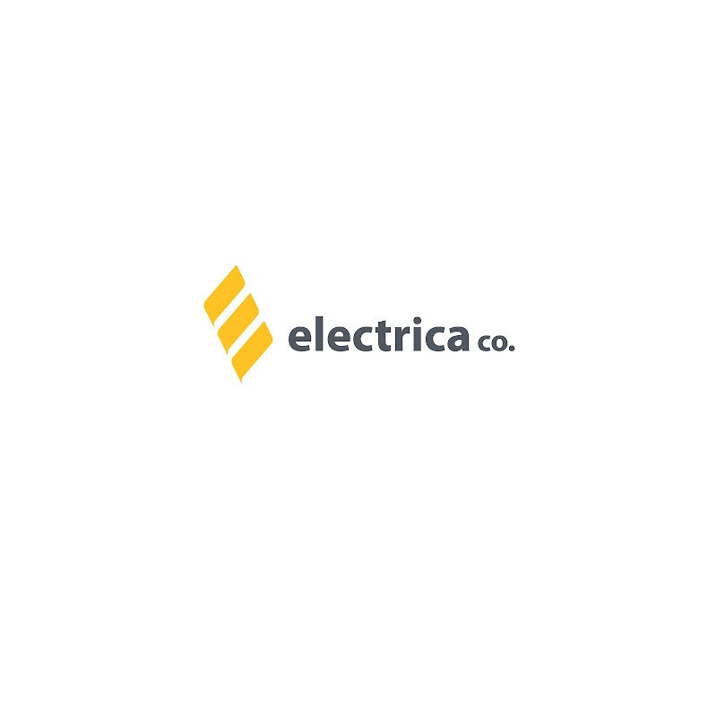 Electrica Co. work 4