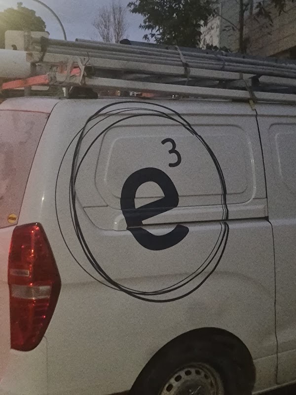 Electrical 3 - Residential Electrician and Electrical Services project 7