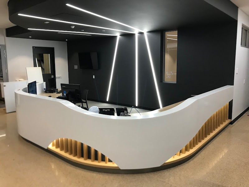 Electrical Revolution NT photo 2