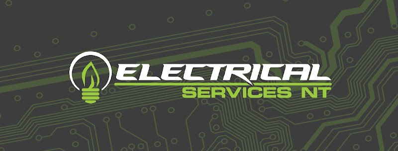 Electrical Services NT work 3