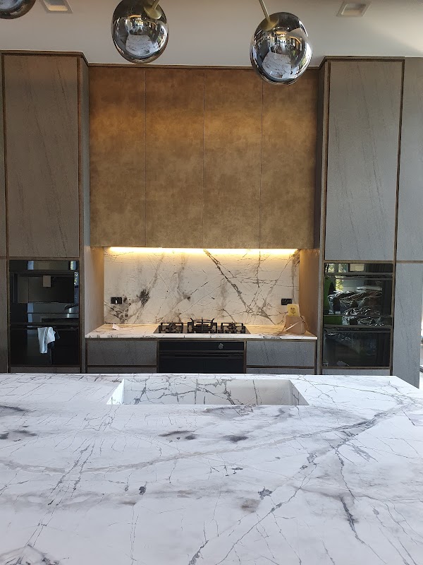 Electrical Works Sydney project 7