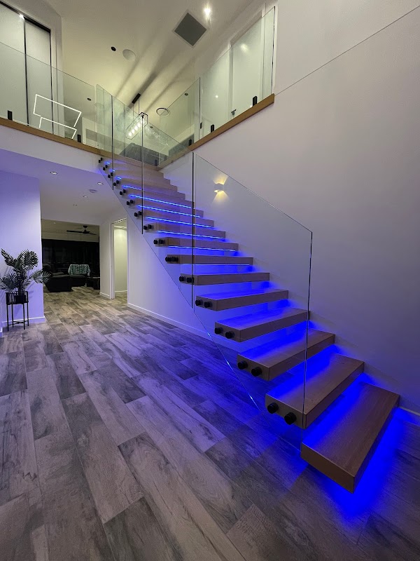 Electro Corp Australia Pty Ltd project 5
