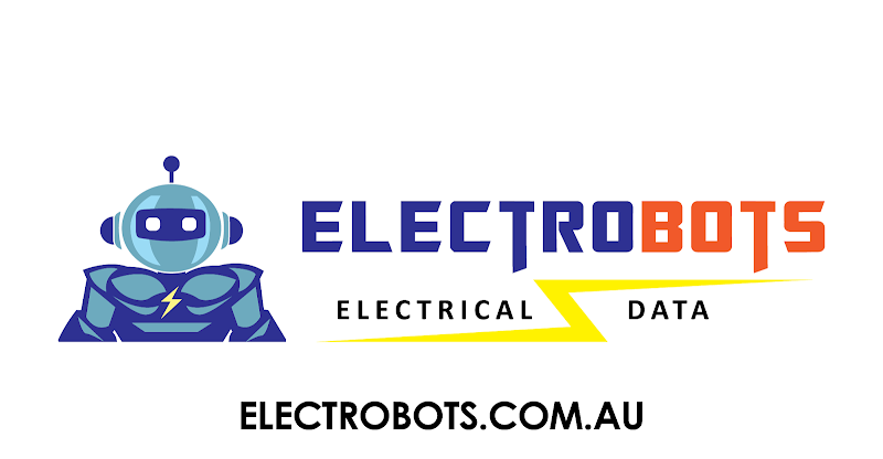 Electrobots project 9