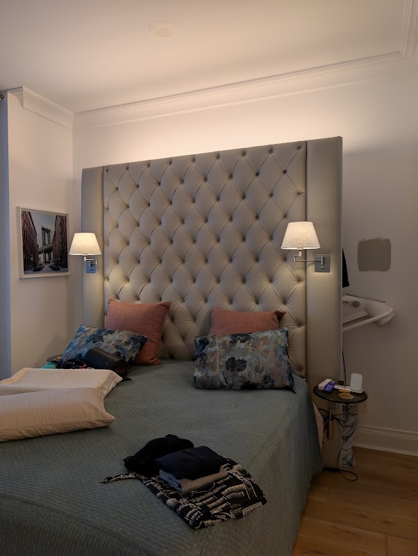 Electrolight Electrical Services work 4