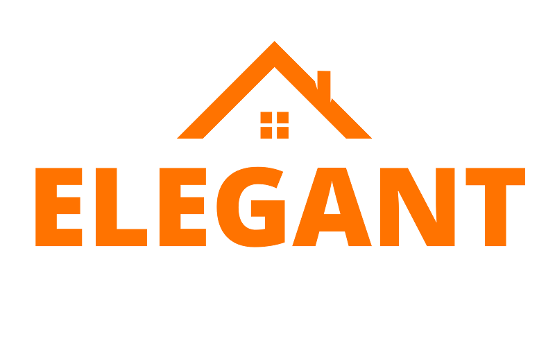 Elegant Roofing work 4