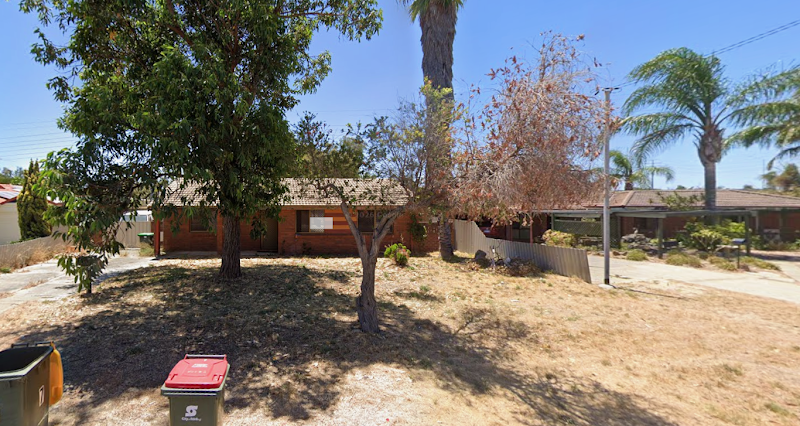 Element Roofing Services photo 2