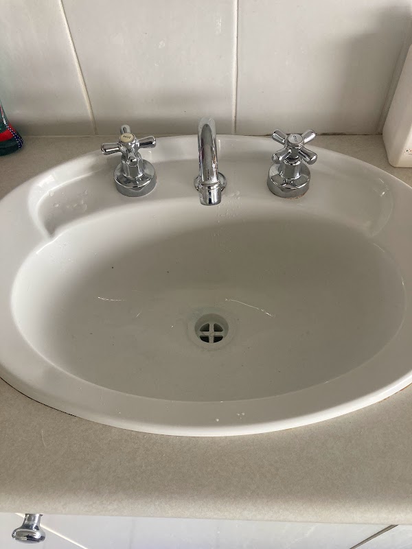 Elexa Plumbing & Gas project 5
