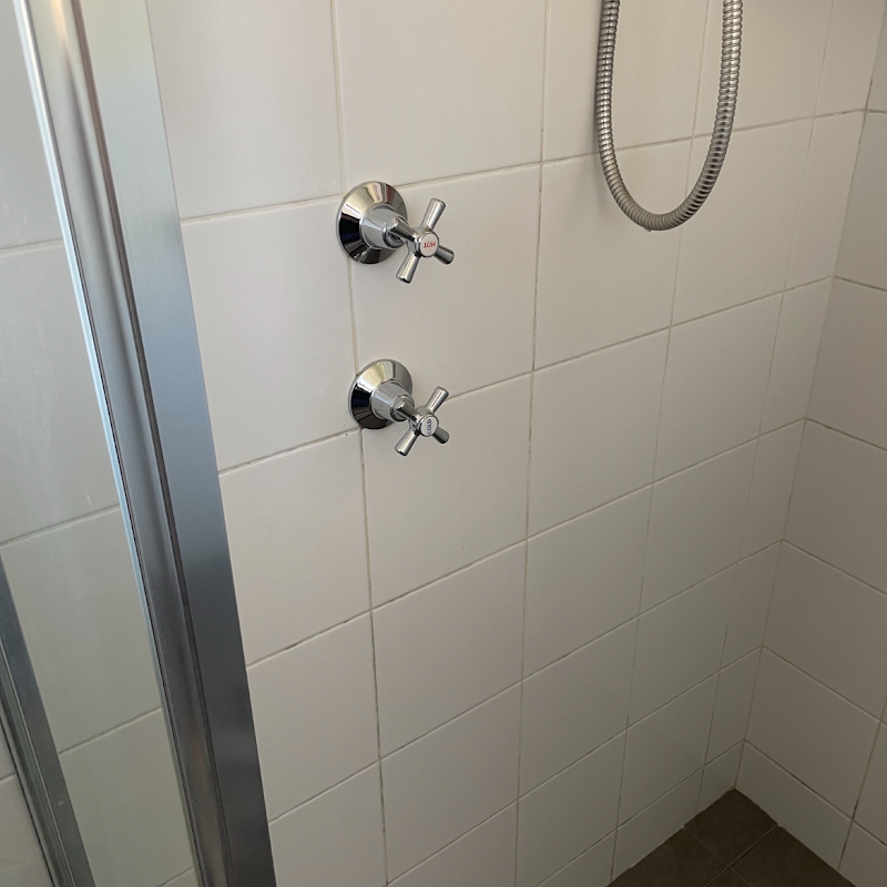 Elexa Plumbing & Gas project 9