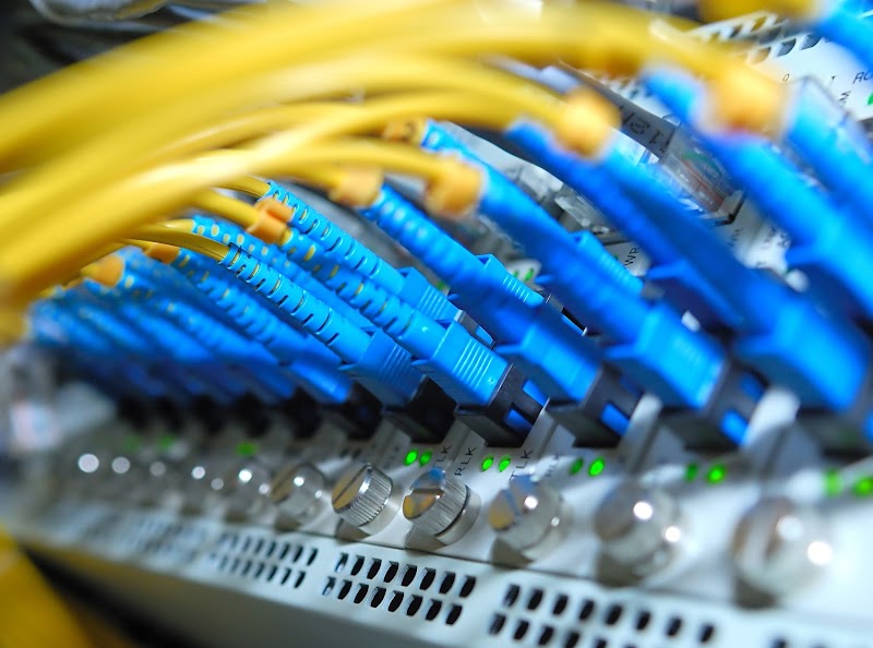 Elexacom work 1