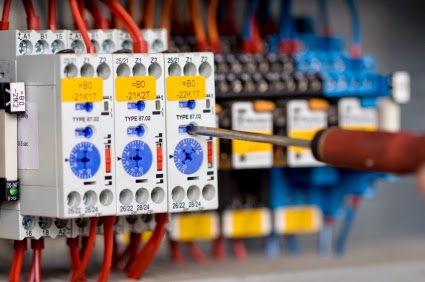 Elexacom work 2
