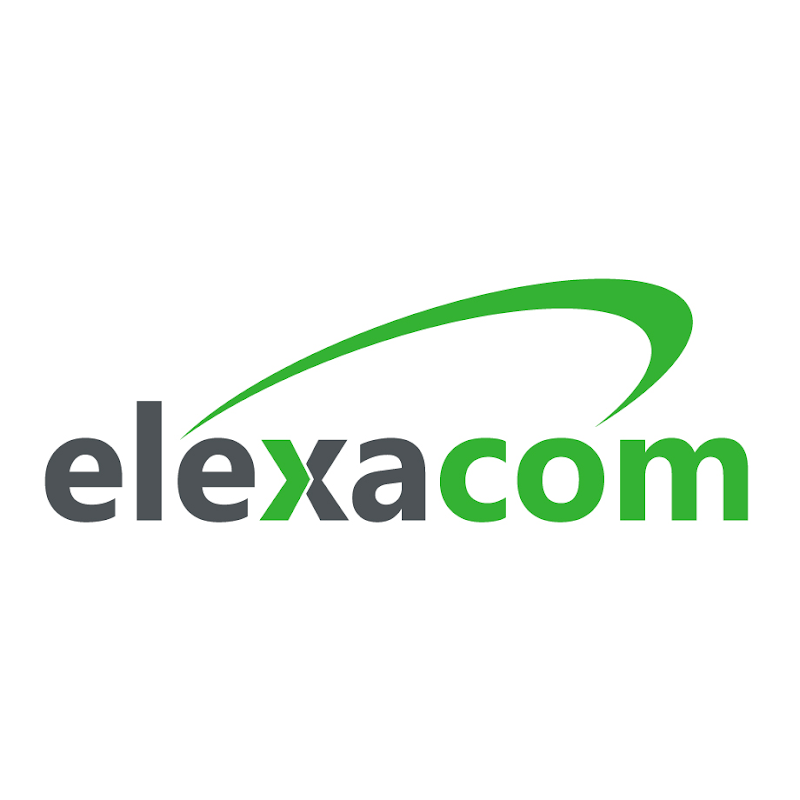 Elexacom work 4