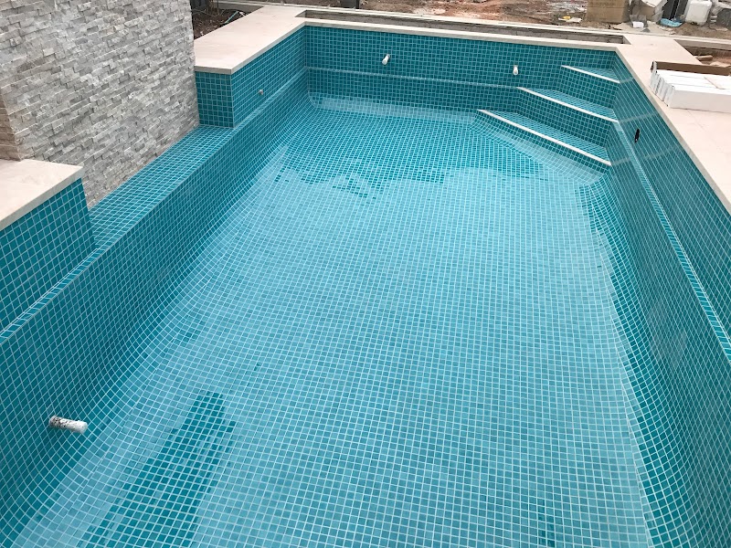 Eliam Stone & Paving Pty Ltd work 1